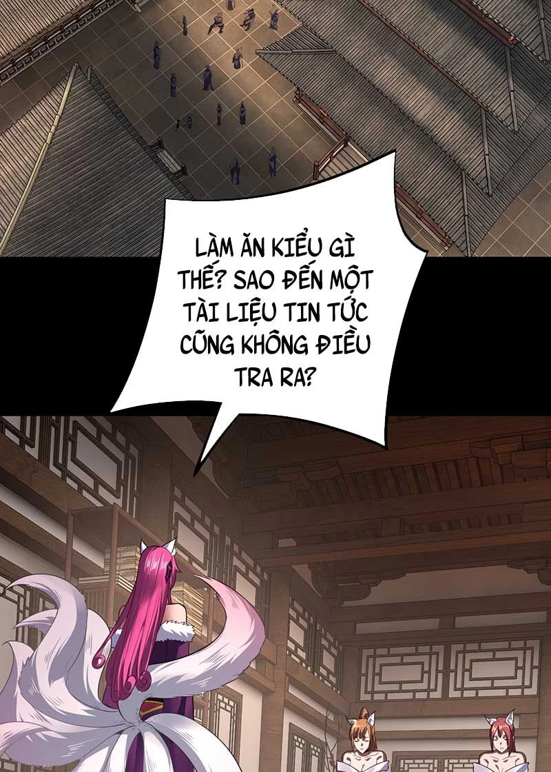 [FIX Thứ tự] Ta Trời Sinh Đã Là Nhân Vật Phản Diện Chapter 143 - Trang 2