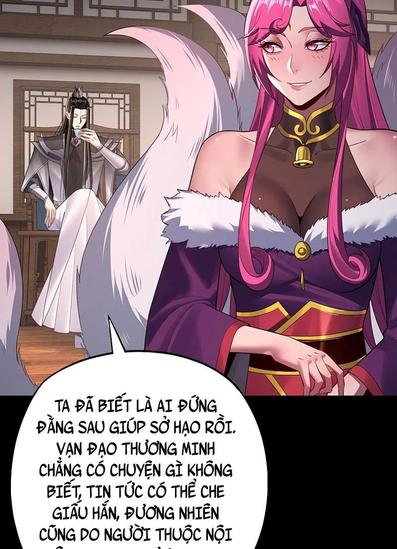 [FIX Thứ tự] Ta Trời Sinh Đã Là Nhân Vật Phản Diện Chapter 143 - Trang 2