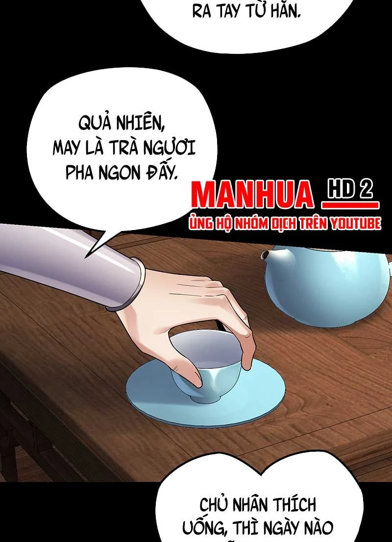 [FIX Thứ tự] Ta Trời Sinh Đã Là Nhân Vật Phản Diện Chapter 143 - Trang 2