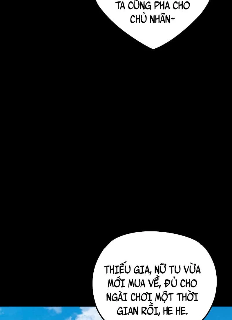 [FIX Thứ tự] Ta Trời Sinh Đã Là Nhân Vật Phản Diện Chapter 143 - Trang 2
