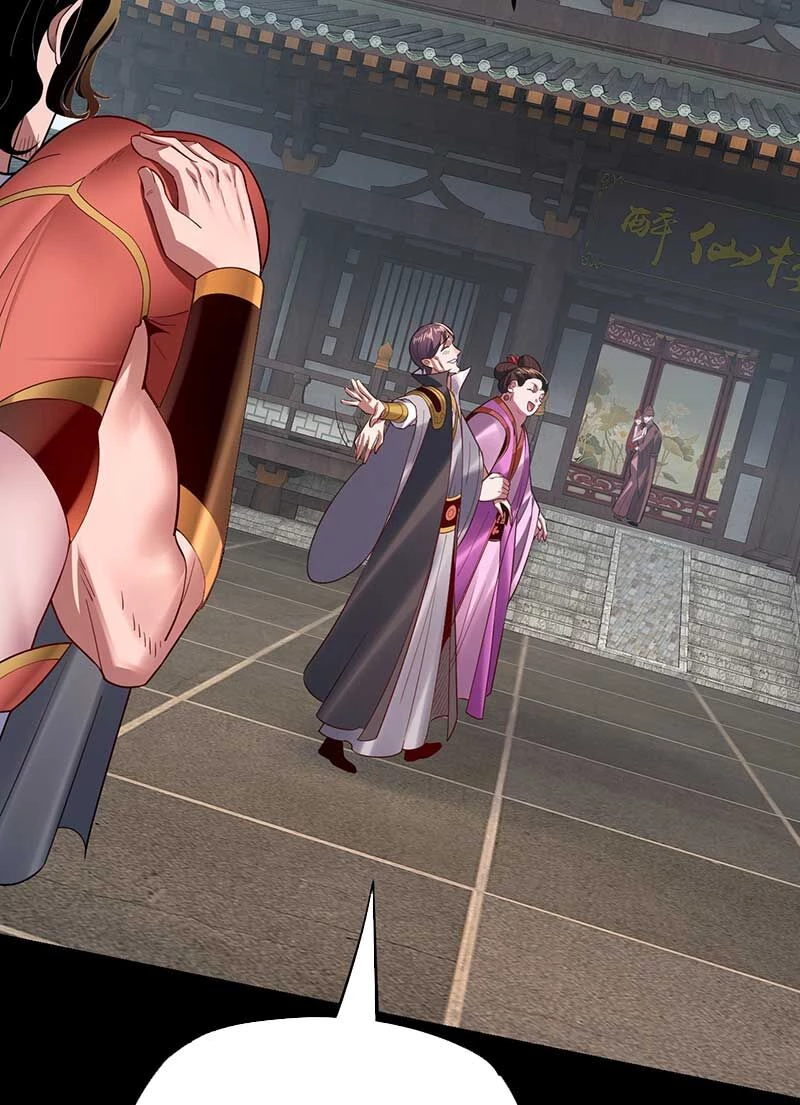 [FIX Thứ tự] Ta Trời Sinh Đã Là Nhân Vật Phản Diện Chapter 143.5 - Trang 2