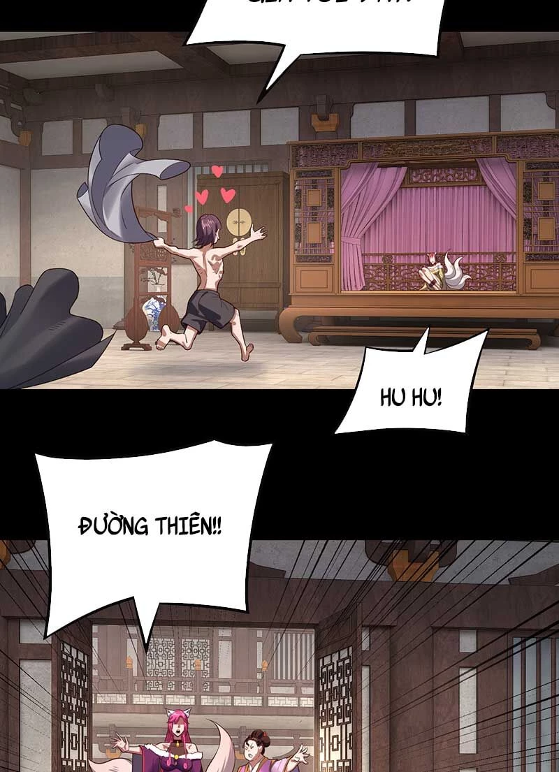 [FIX Thứ tự] Ta Trời Sinh Đã Là Nhân Vật Phản Diện Chapter 143.5 - Trang 2