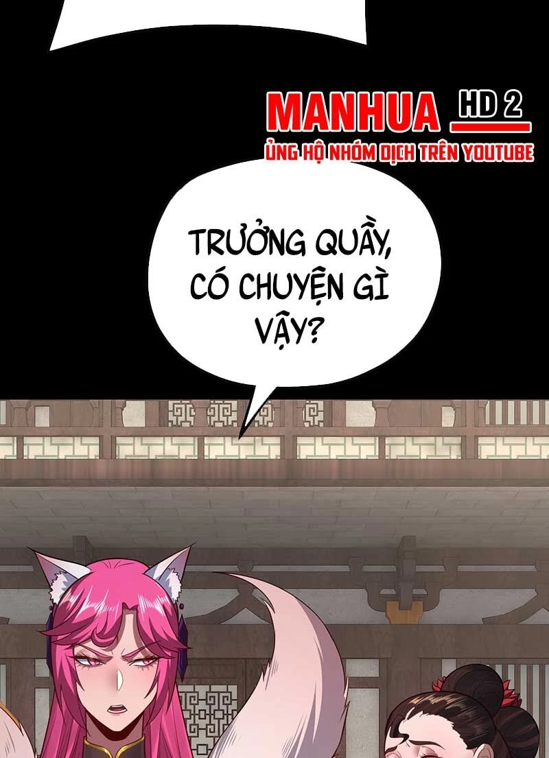 [FIX Thứ tự] Ta Trời Sinh Đã Là Nhân Vật Phản Diện Chapter 143.5 - Trang 2