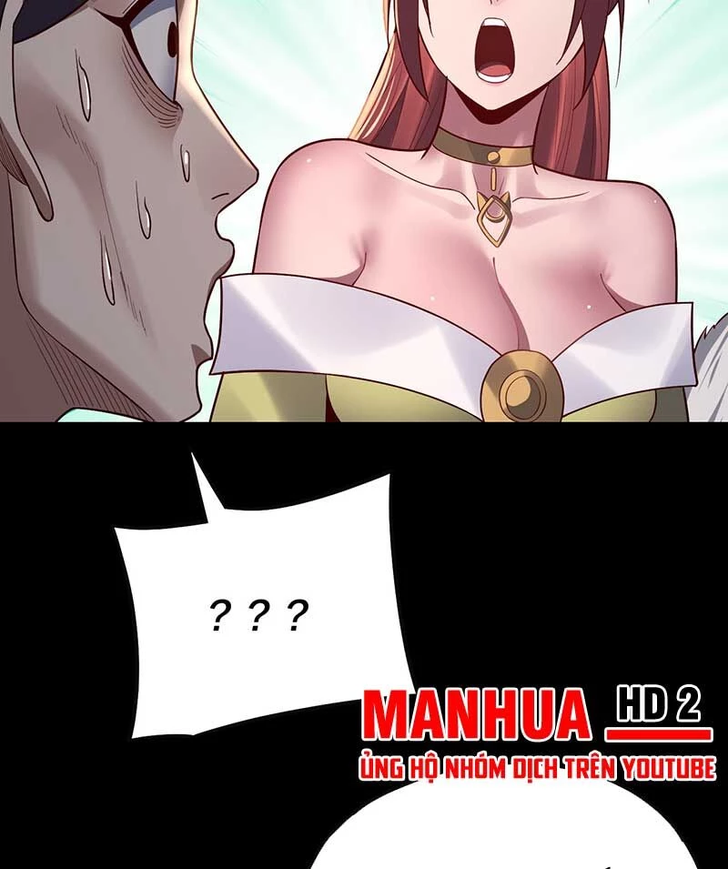 [FIX Thứ tự] Ta Trời Sinh Đã Là Nhân Vật Phản Diện Chapter 143.5 - Trang 2