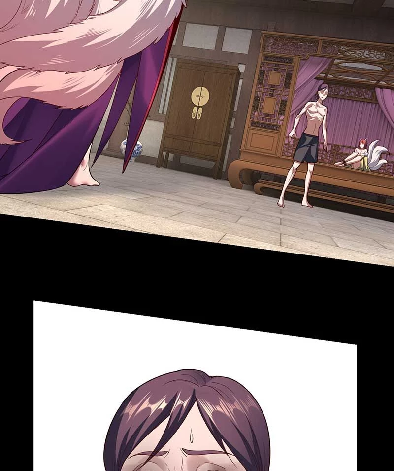 [FIX Thứ tự] Ta Trời Sinh Đã Là Nhân Vật Phản Diện Chapter 143.5 - Trang 2