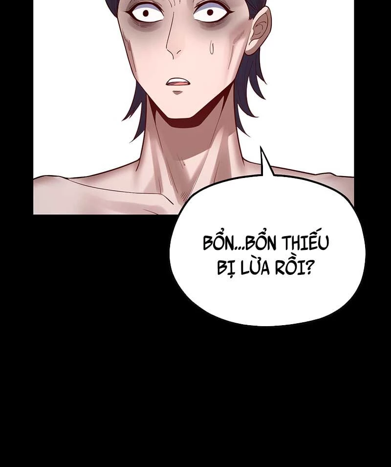 [FIX Thứ tự] Ta Trời Sinh Đã Là Nhân Vật Phản Diện Chapter 143.5 - Trang 2