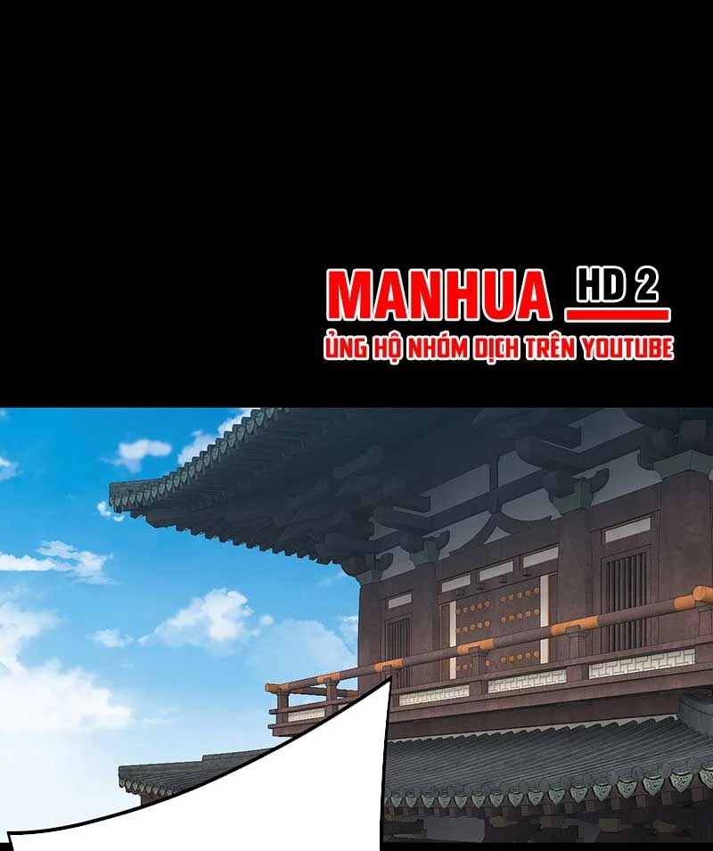 [FIX Thứ tự] Ta Trời Sinh Đã Là Nhân Vật Phản Diện Chapter 143.5 - Trang 2