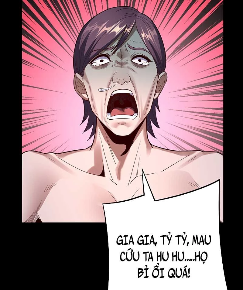 [FIX Thứ tự] Ta Trời Sinh Đã Là Nhân Vật Phản Diện Chapter 143.5 - Trang 2