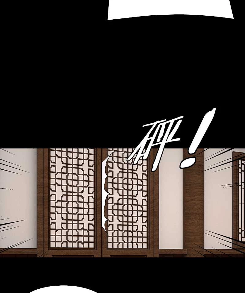 [FIX Thứ tự] Ta Trời Sinh Đã Là Nhân Vật Phản Diện Chapter 143.5 - Trang 2