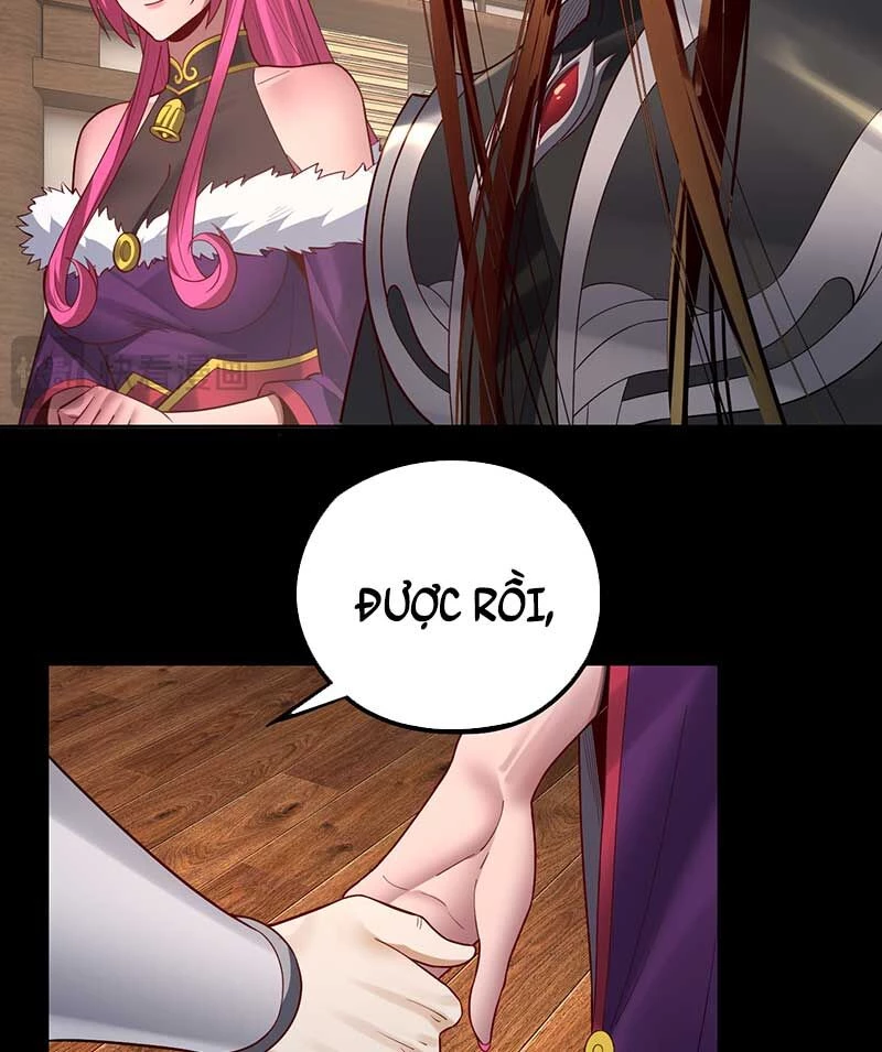 [FIX Thứ tự] Ta Trời Sinh Đã Là Nhân Vật Phản Diện Chapter 143.5 - Trang 2