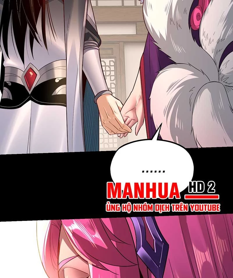 [FIX Thứ tự] Ta Trời Sinh Đã Là Nhân Vật Phản Diện Chapter 143.5 - Trang 2