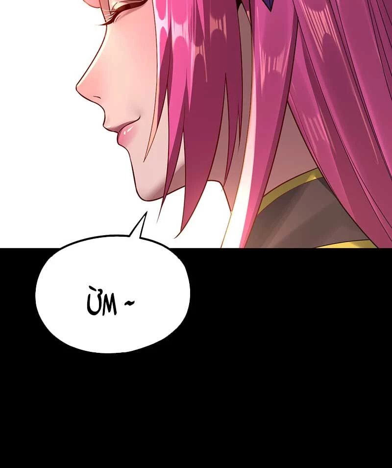 [FIX Thứ tự] Ta Trời Sinh Đã Là Nhân Vật Phản Diện Chapter 143.5 - Trang 2