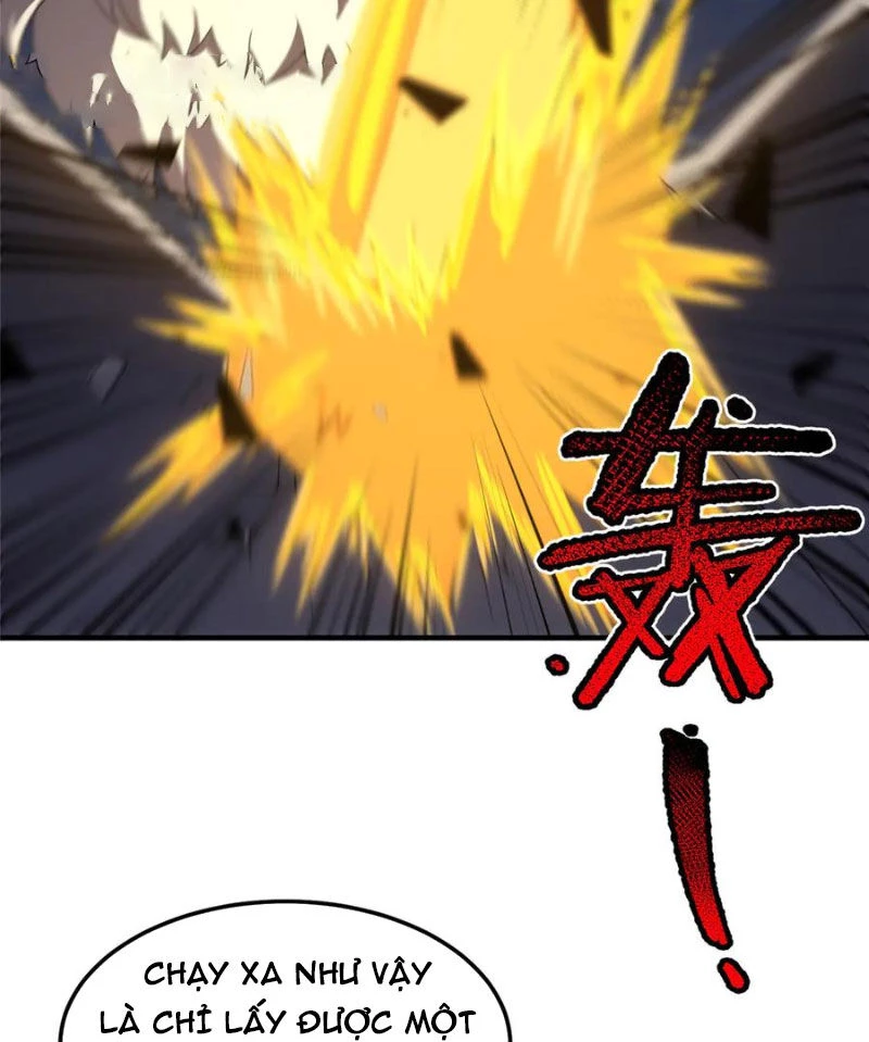 Thần Sủng Tiến Hóa Chapter 293 - Trang 4