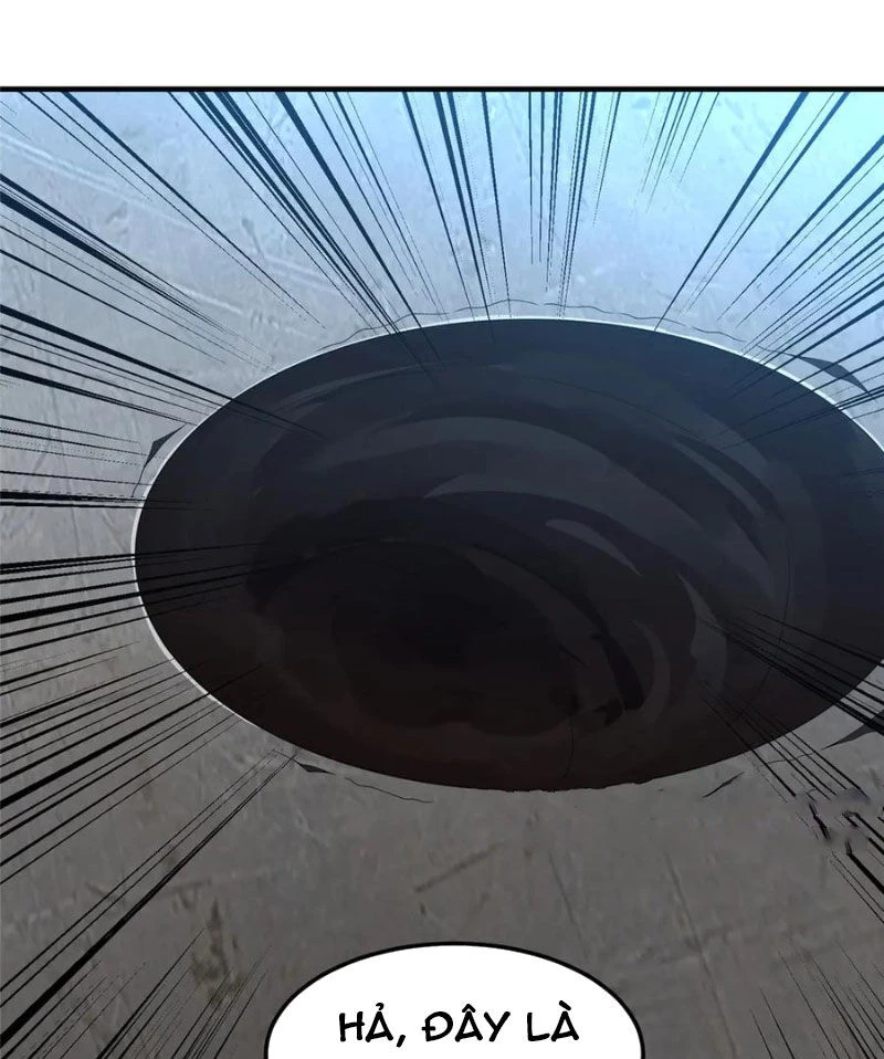 Thần Sủng Tiến Hóa Chapter 293 - Trang 4