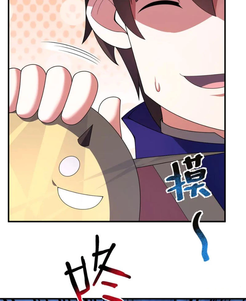 Thần Sủng Tiến Hóa Chapter 293 - Trang 4