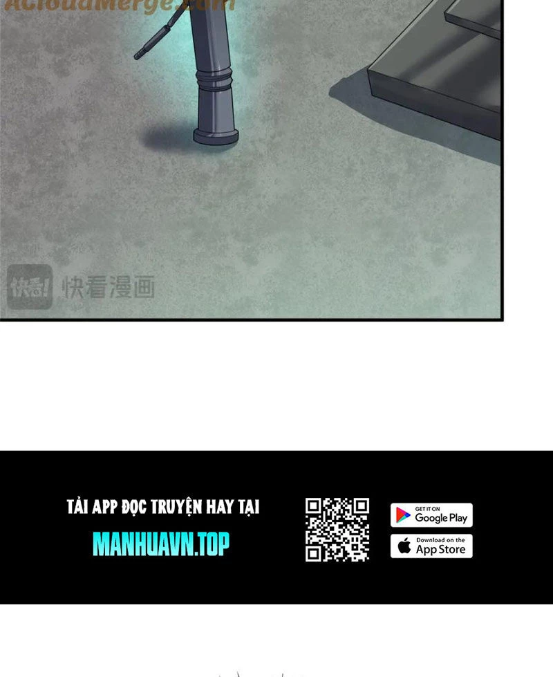 Thần Sủng Tiến Hóa Chapter 293 - Trang 4