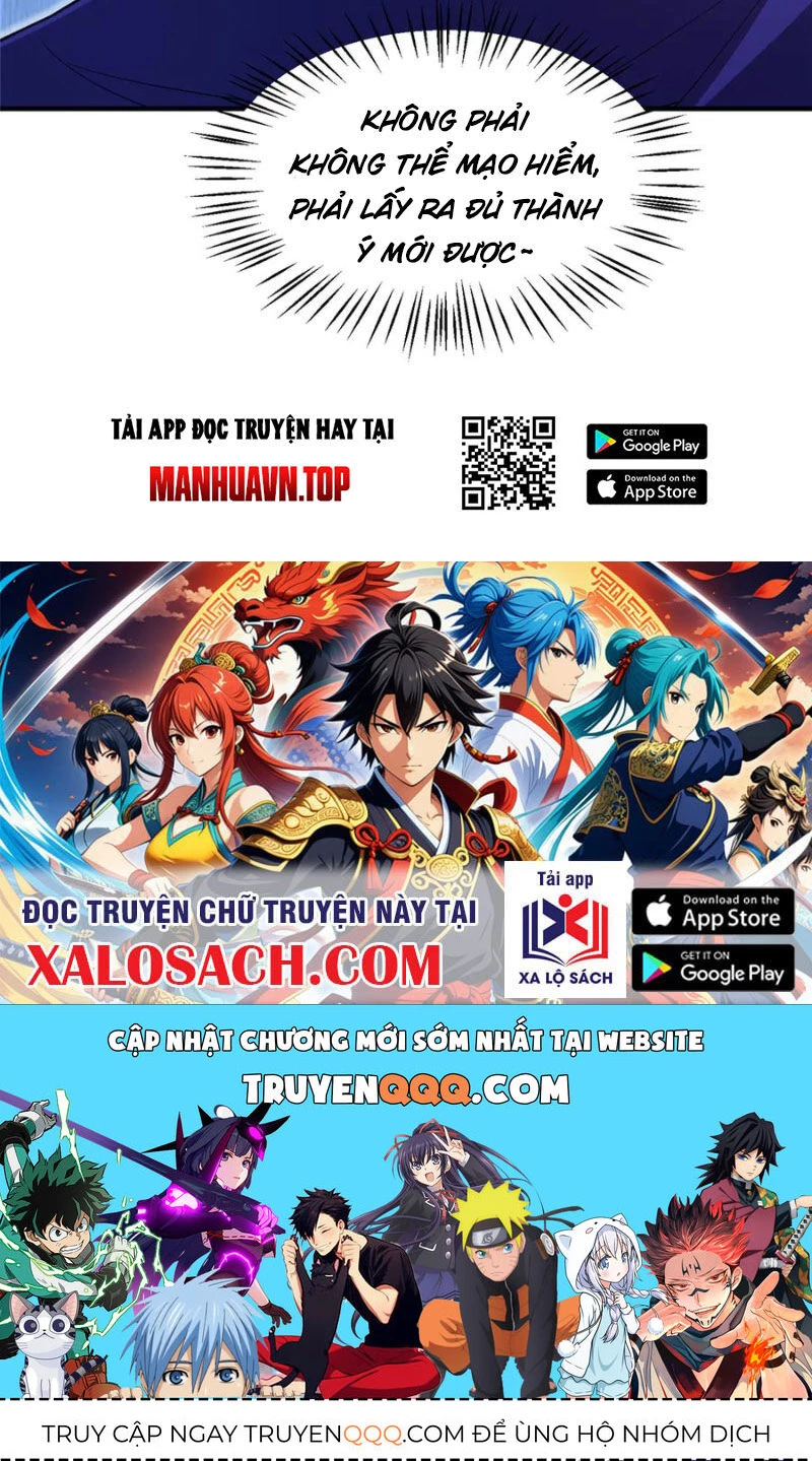 Thần Sủng Tiến Hóa Chapter 293 - Trang 4