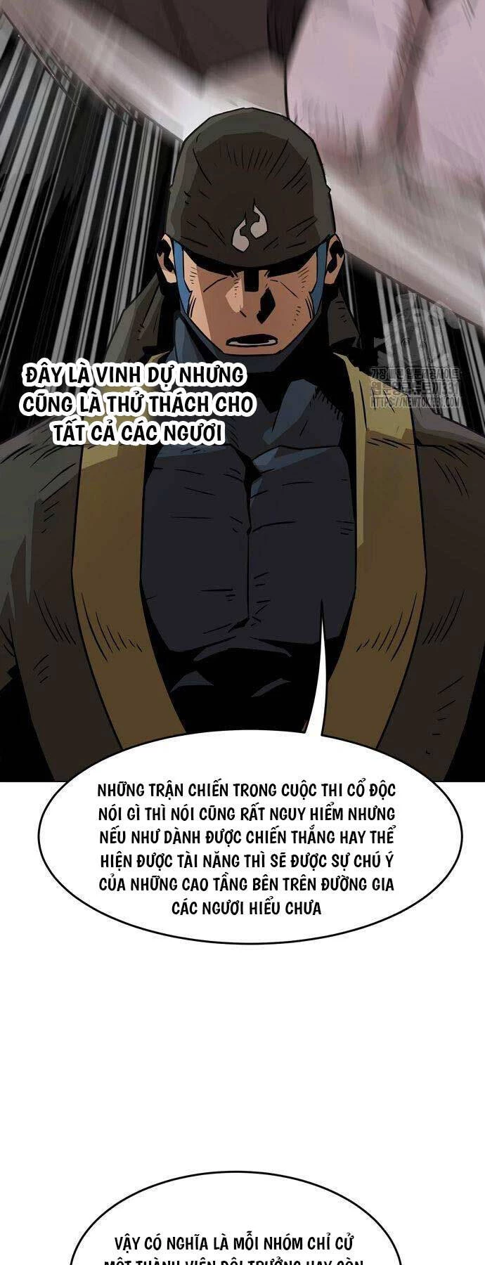 Tiểu Gia Chủ Của Tứ Xuyên Đường Gia Trở Thành Kiếm Thần Chapter 7 - Trang 4