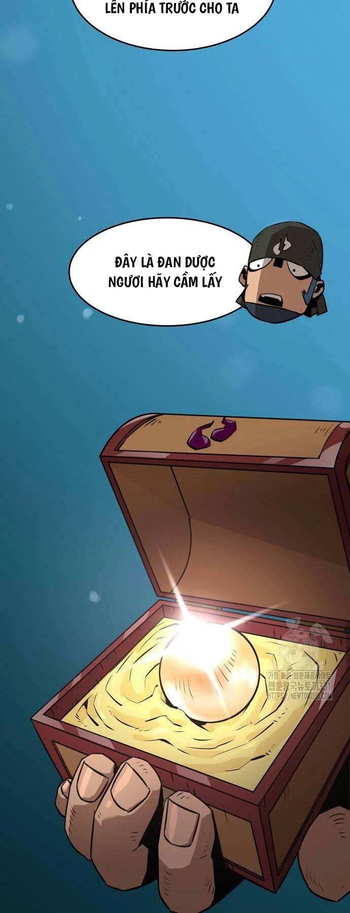 Tiểu Gia Chủ Của Tứ Xuyên Đường Gia Trở Thành Kiếm Thần Chapter 7 - Trang 4