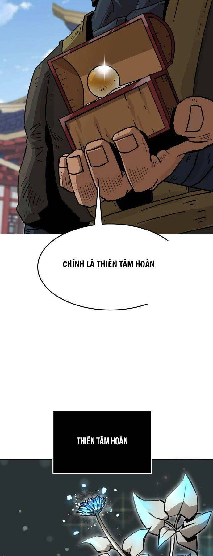 Tiểu Gia Chủ Của Tứ Xuyên Đường Gia Trở Thành Kiếm Thần Chapter 7 - Trang 4