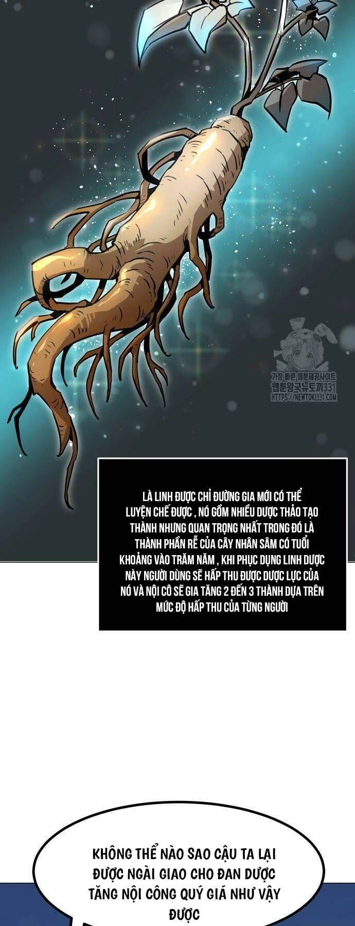 Tiểu Gia Chủ Của Tứ Xuyên Đường Gia Trở Thành Kiếm Thần Chapter 7 - Trang 4