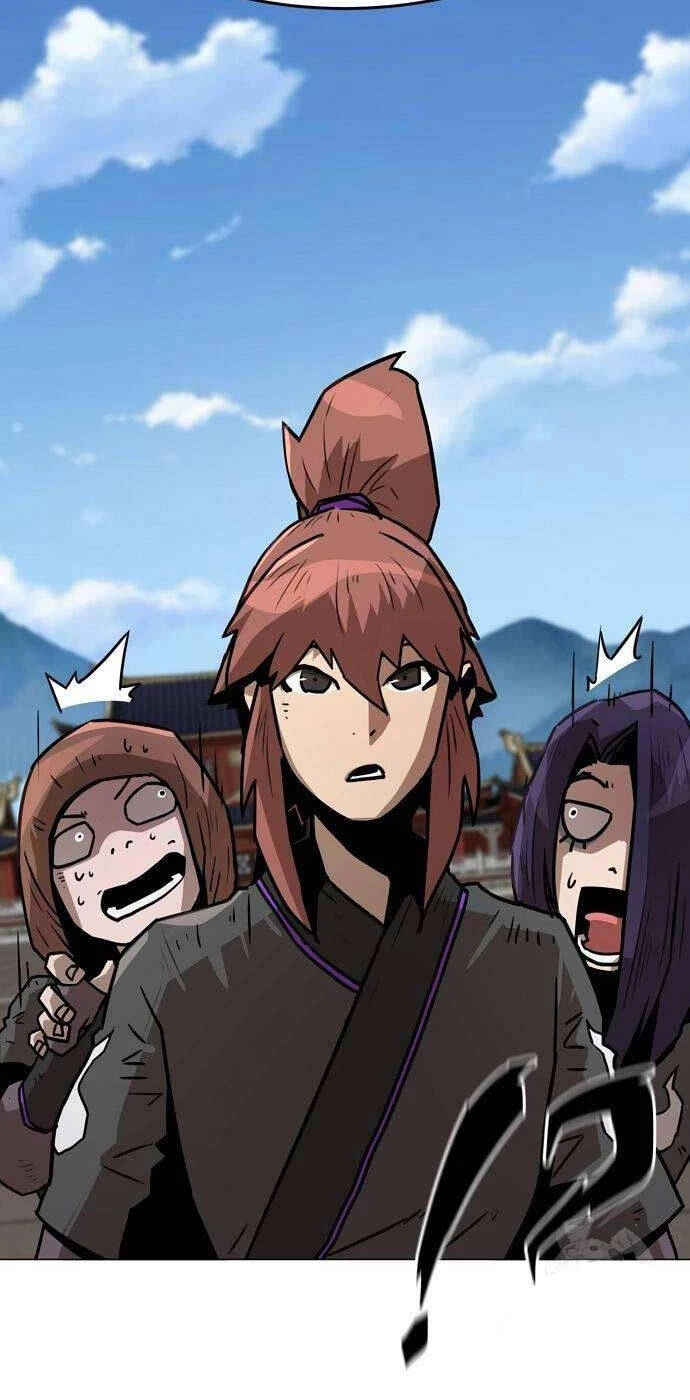 Tiểu Gia Chủ Của Tứ Xuyên Đường Gia Trở Thành Kiếm Thần Chapter 7 - Trang 4