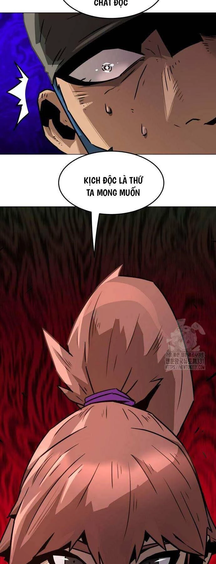 Tiểu Gia Chủ Của Tứ Xuyên Đường Gia Trở Thành Kiếm Thần Chapter 7 - Trang 4