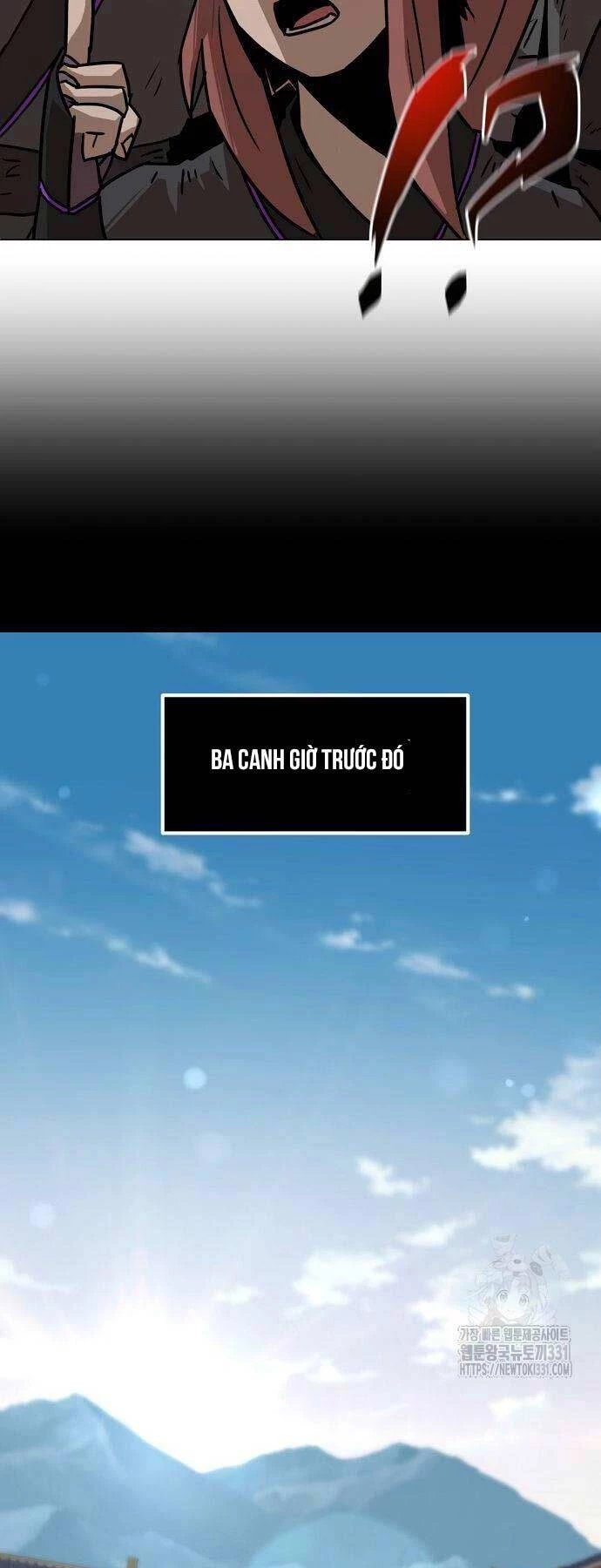 Tiểu Gia Chủ Của Tứ Xuyên Đường Gia Trở Thành Kiếm Thần Chapter 7 - Trang 4