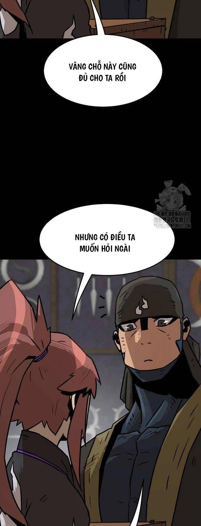 Tiểu Gia Chủ Của Tứ Xuyên Đường Gia Trở Thành Kiếm Thần Chapter 7 - Trang 4