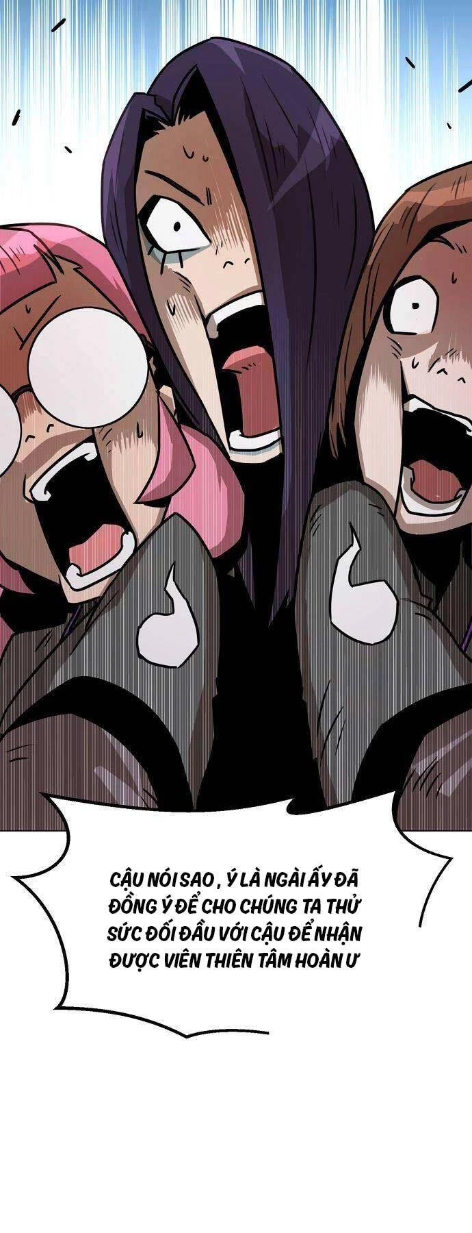 Tiểu Gia Chủ Của Tứ Xuyên Đường Gia Trở Thành Kiếm Thần Chapter 7 - Trang 4