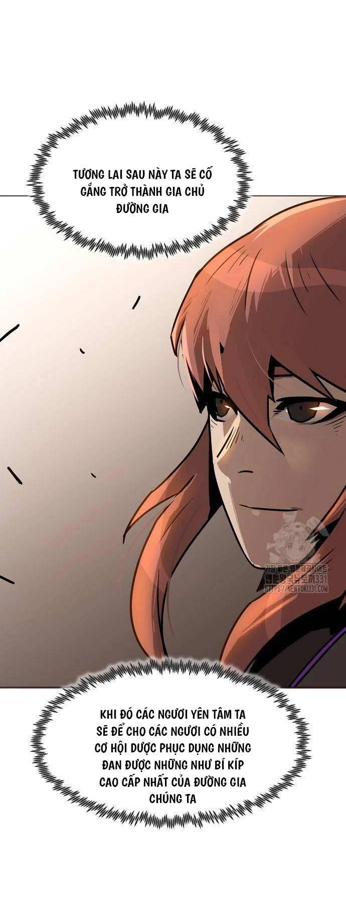 Tiểu Gia Chủ Của Tứ Xuyên Đường Gia Trở Thành Kiếm Thần Chapter 7 - Trang 4