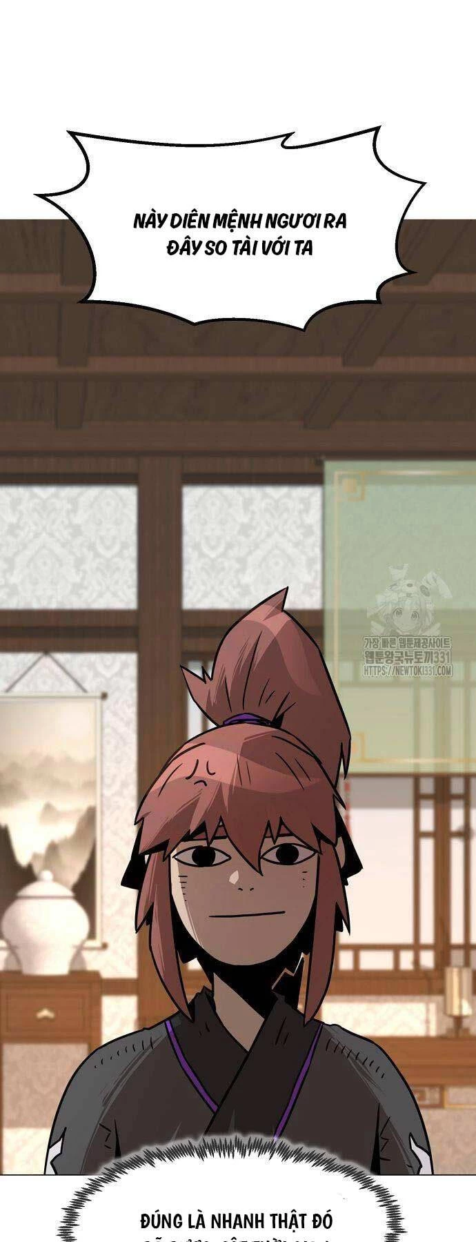 Tiểu Gia Chủ Của Tứ Xuyên Đường Gia Trở Thành Kiếm Thần Chapter 7 - Trang 4