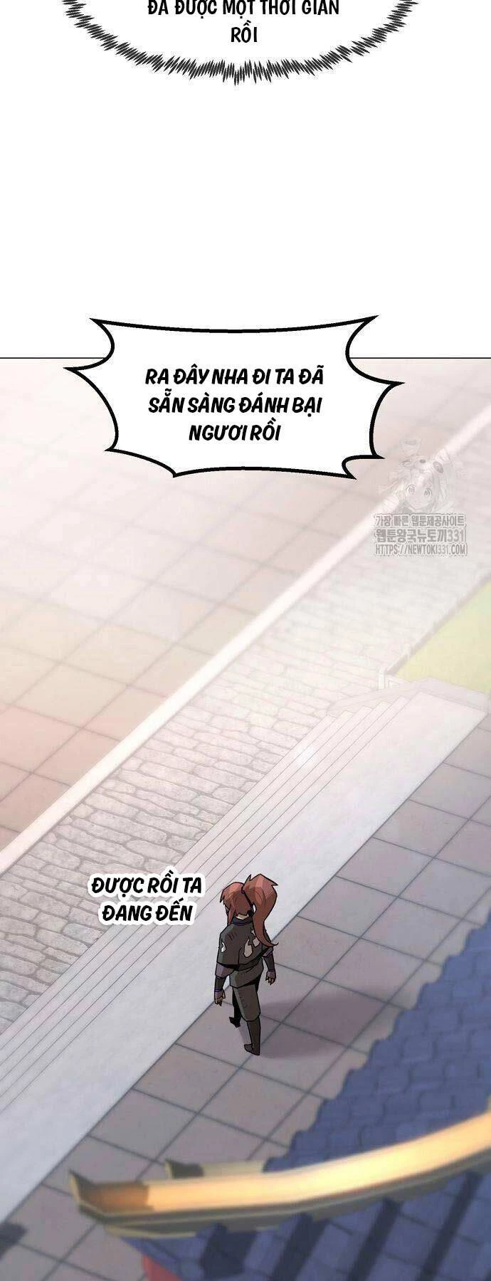 Tiểu Gia Chủ Của Tứ Xuyên Đường Gia Trở Thành Kiếm Thần Chapter 7 - Trang 4