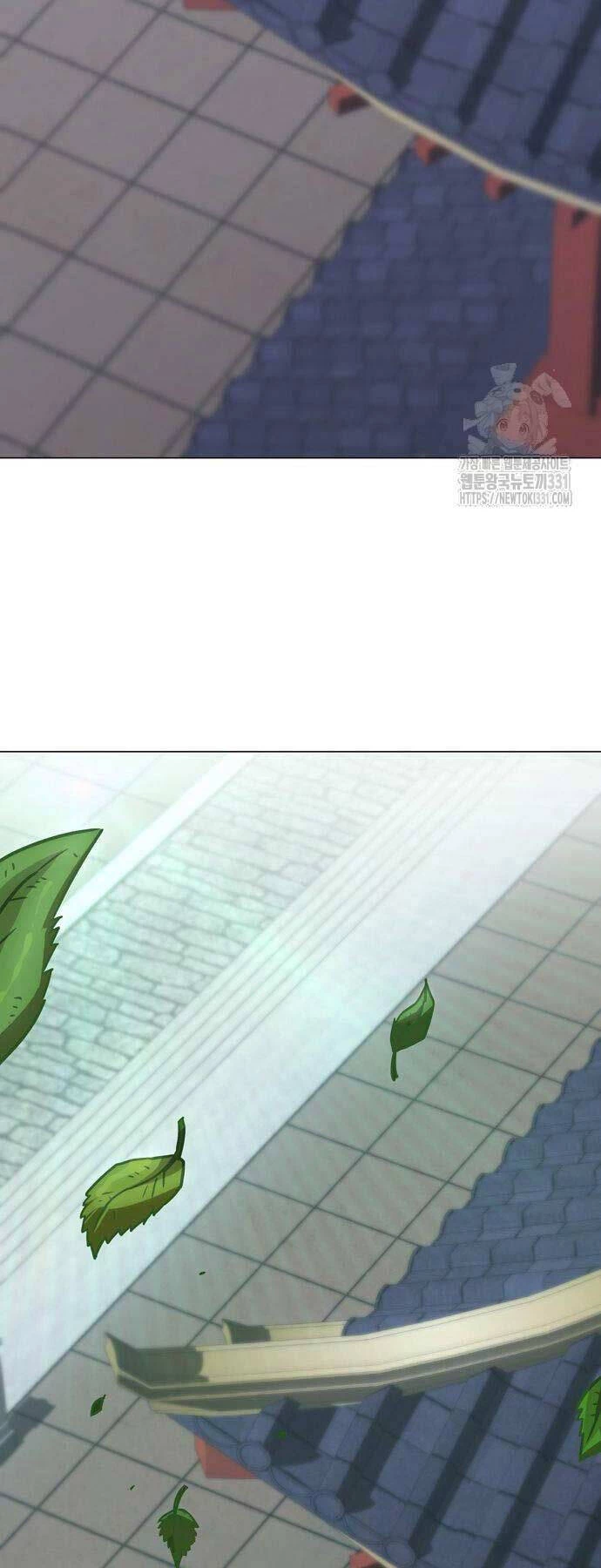 Tiểu Gia Chủ Của Tứ Xuyên Đường Gia Trở Thành Kiếm Thần Chapter 7 - Trang 4