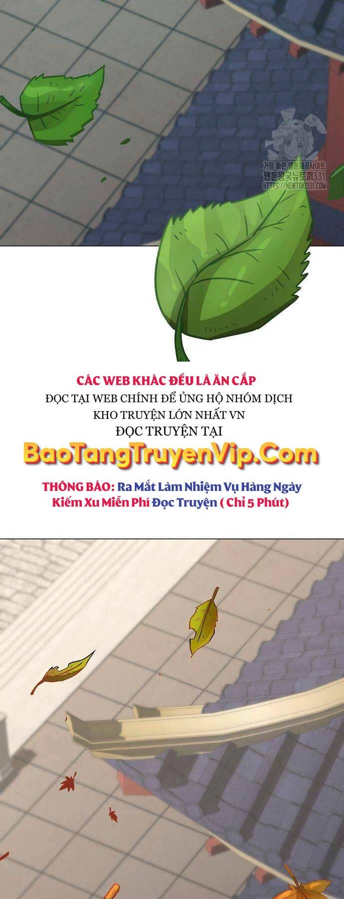 Tiểu Gia Chủ Của Tứ Xuyên Đường Gia Trở Thành Kiếm Thần Chapter 7 - Trang 4