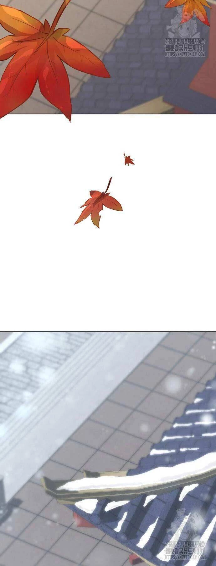 Tiểu Gia Chủ Của Tứ Xuyên Đường Gia Trở Thành Kiếm Thần Chapter 7 - Trang 4