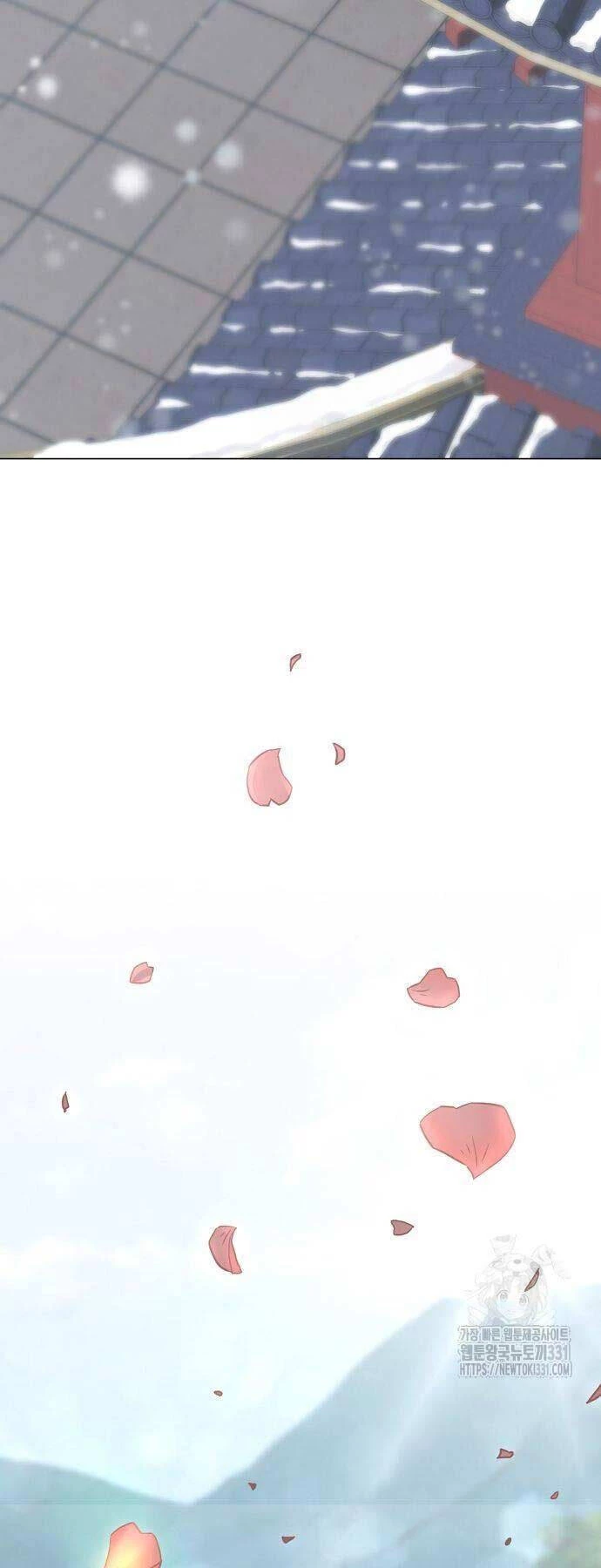 Tiểu Gia Chủ Của Tứ Xuyên Đường Gia Trở Thành Kiếm Thần Chapter 7 - Trang 4