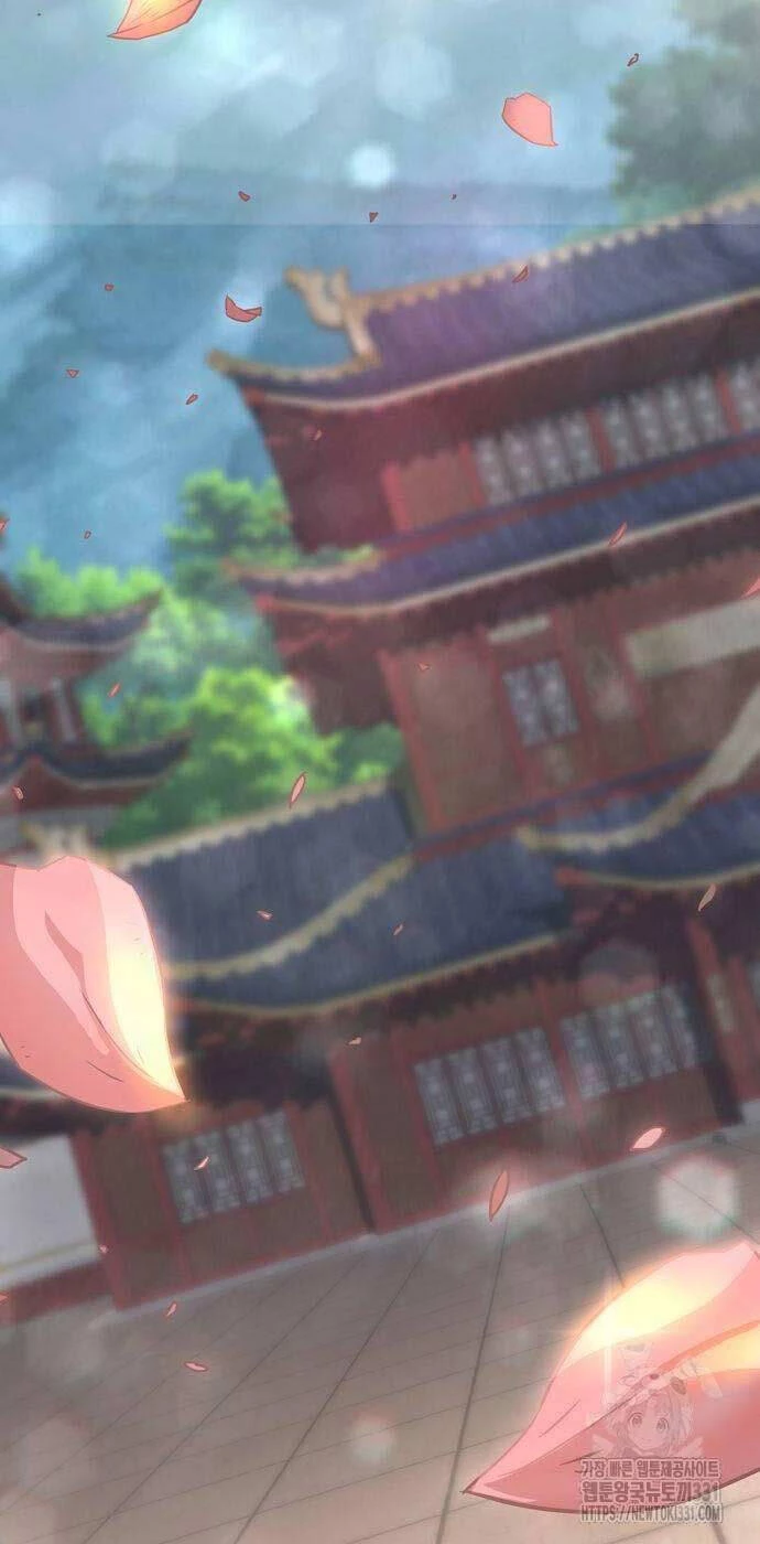 Tiểu Gia Chủ Của Tứ Xuyên Đường Gia Trở Thành Kiếm Thần Chapter 7 - Trang 4