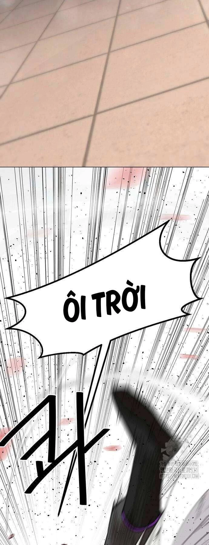 Tiểu Gia Chủ Của Tứ Xuyên Đường Gia Trở Thành Kiếm Thần Chapter 7 - Trang 4