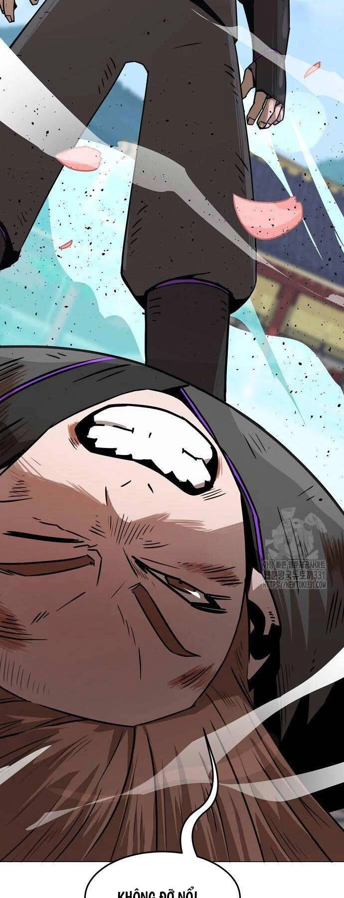 Tiểu Gia Chủ Của Tứ Xuyên Đường Gia Trở Thành Kiếm Thần Chapter 7 - Trang 4