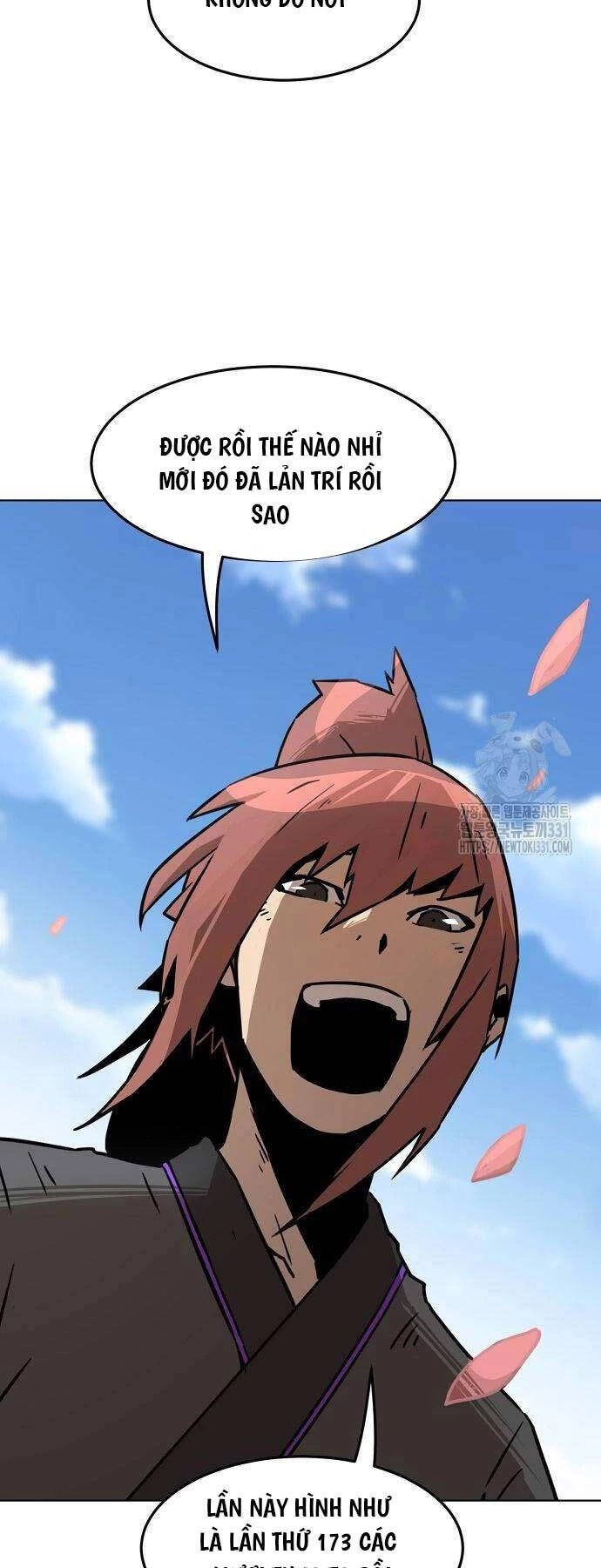 Tiểu Gia Chủ Của Tứ Xuyên Đường Gia Trở Thành Kiếm Thần Chapter 7 - Trang 4