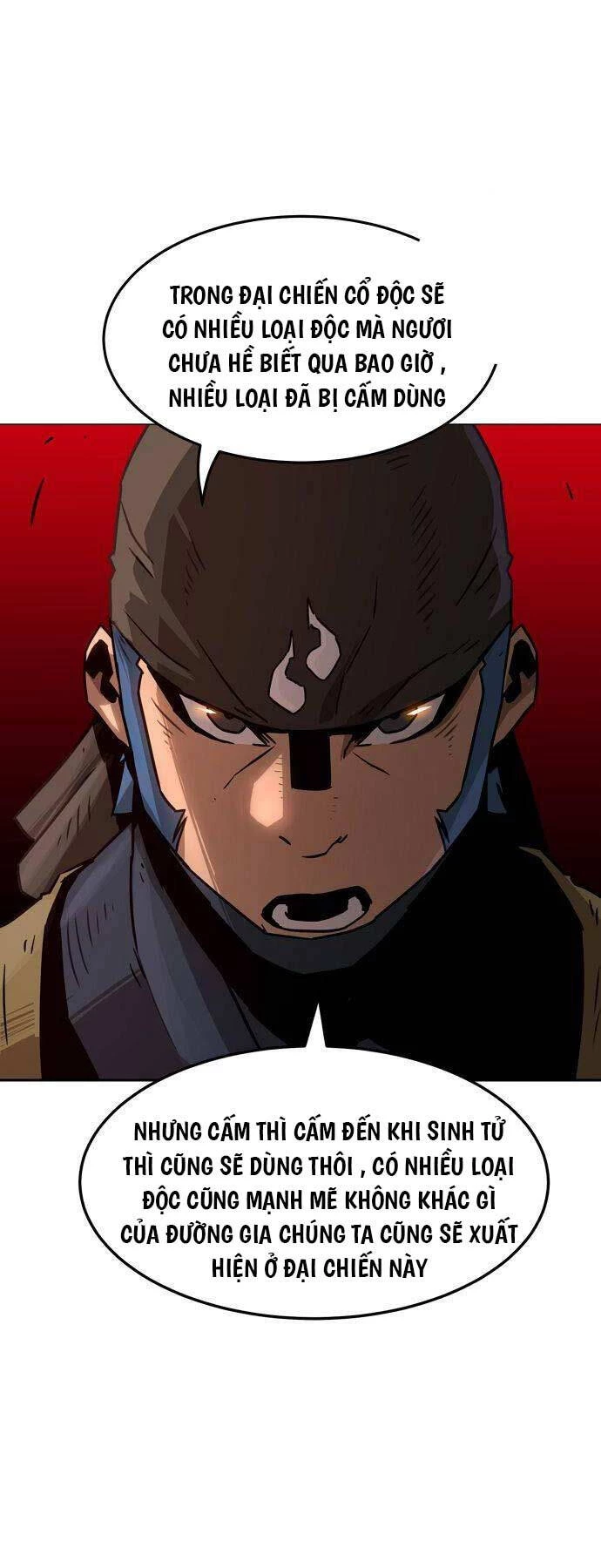 Tiểu Gia Chủ Của Tứ Xuyên Đường Gia Trở Thành Kiếm Thần Chapter 7 - Trang 4