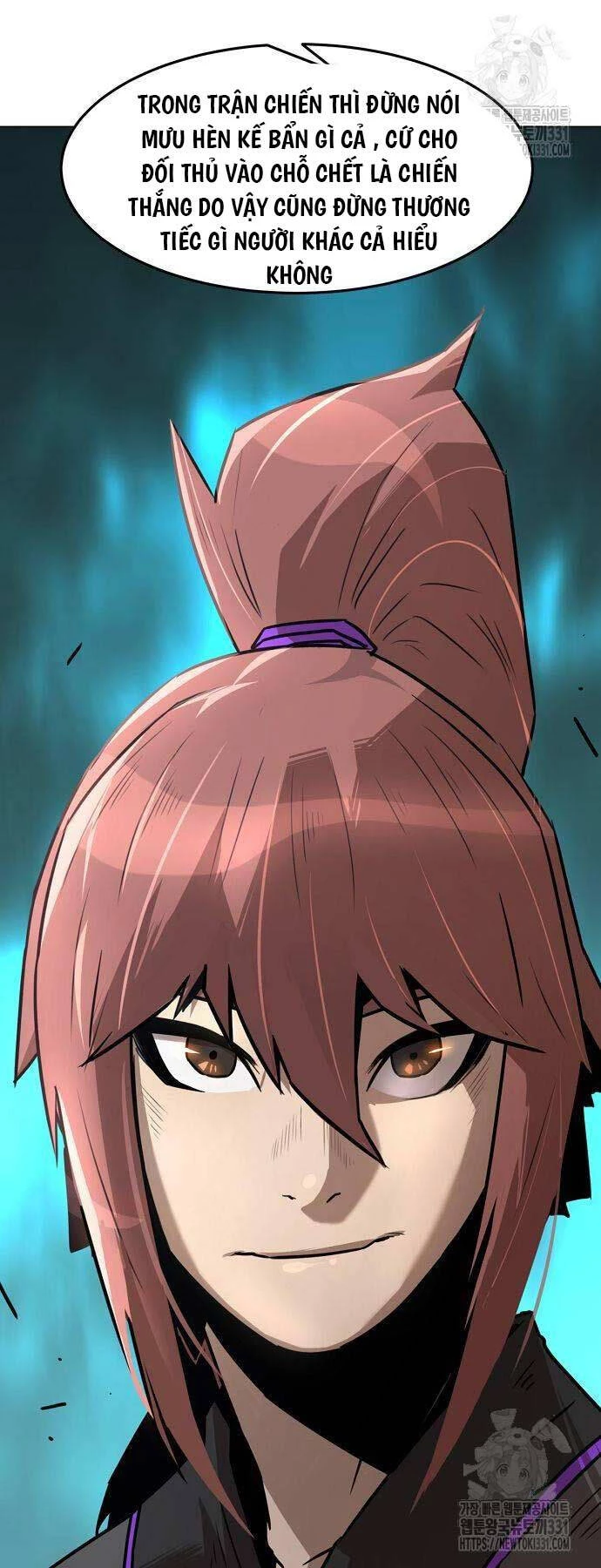 Tiểu Gia Chủ Của Tứ Xuyên Đường Gia Trở Thành Kiếm Thần Chapter 7 - Trang 4