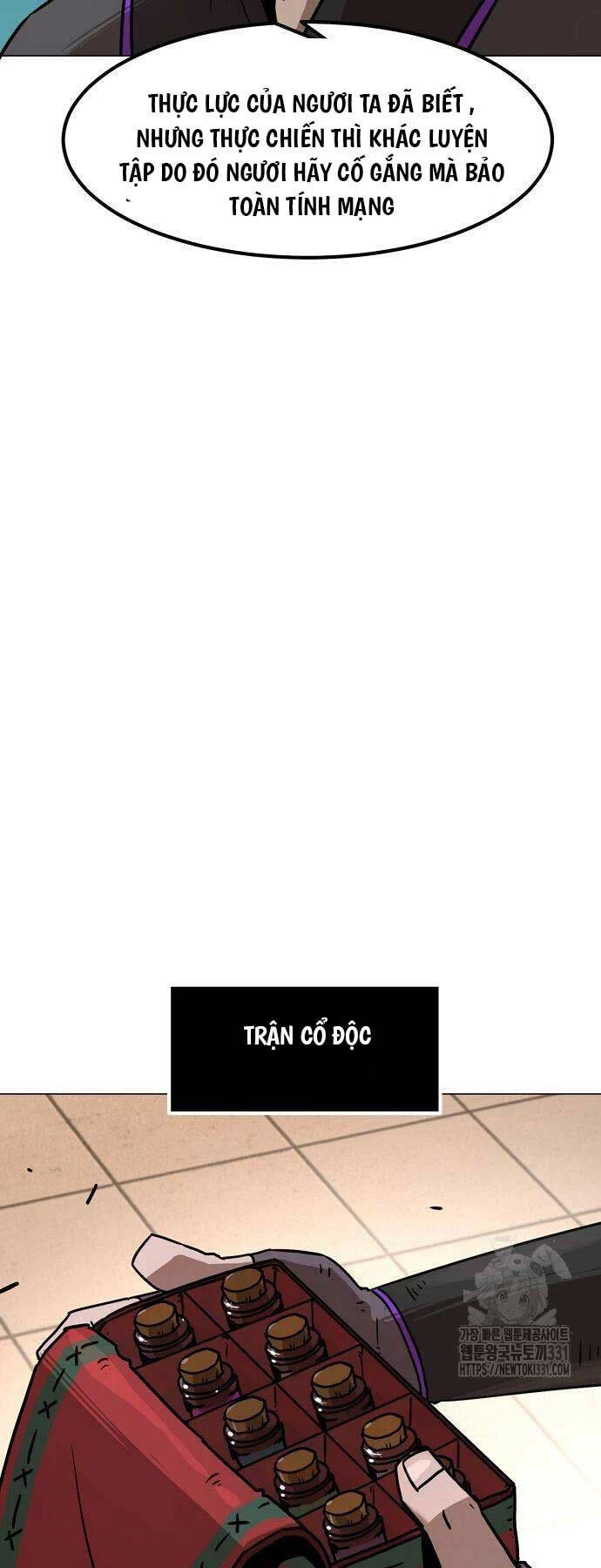 Tiểu Gia Chủ Của Tứ Xuyên Đường Gia Trở Thành Kiếm Thần Chapter 7 - Trang 4