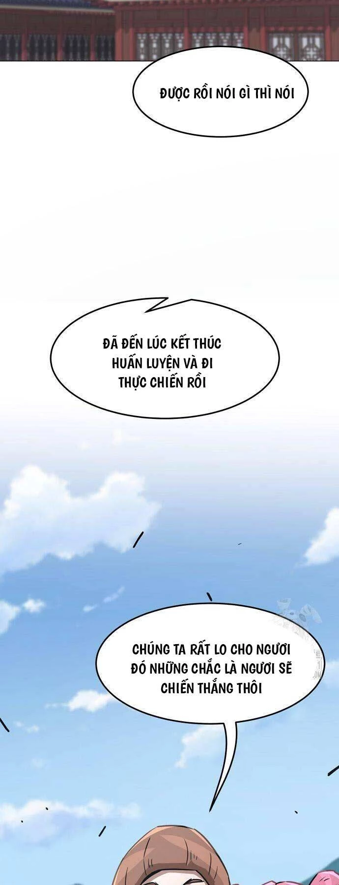 Tiểu Gia Chủ Của Tứ Xuyên Đường Gia Trở Thành Kiếm Thần Chapter 7 - Trang 4