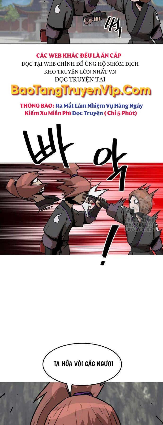 Tiểu Gia Chủ Của Tứ Xuyên Đường Gia Trở Thành Kiếm Thần Chapter 7 - Trang 4