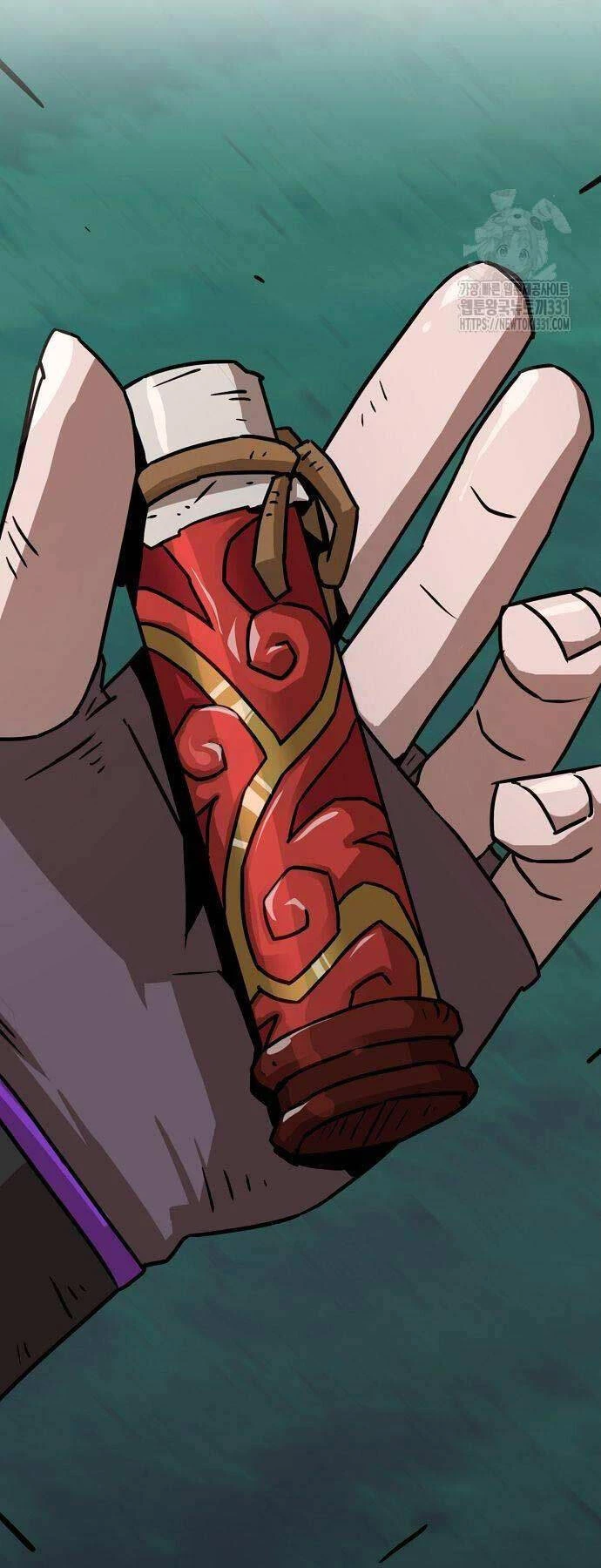 Tiểu Gia Chủ Của Tứ Xuyên Đường Gia Trở Thành Kiếm Thần Chapter 7 - Trang 4