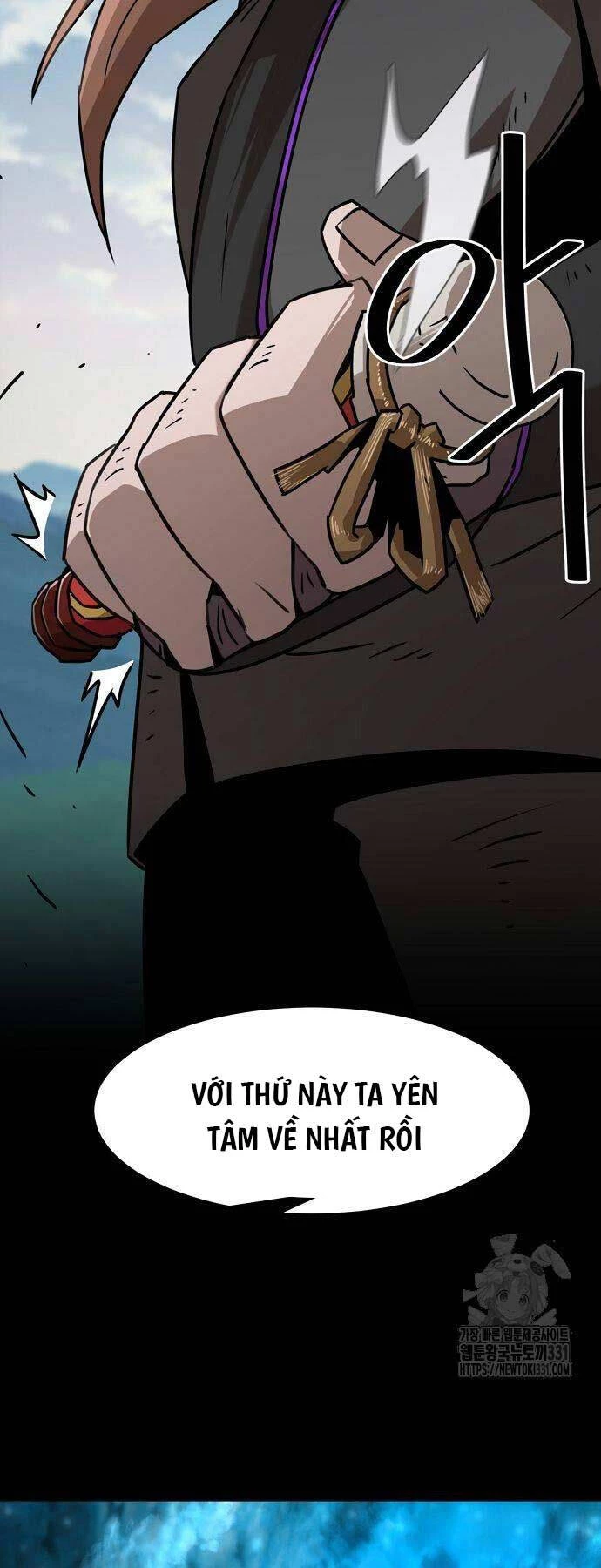 Tiểu Gia Chủ Của Tứ Xuyên Đường Gia Trở Thành Kiếm Thần Chapter 7 - Trang 4