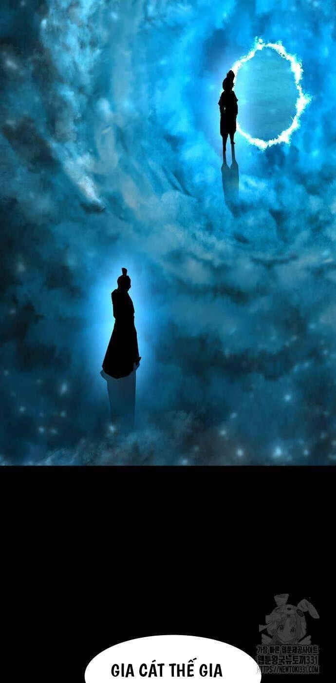 Tiểu Gia Chủ Của Tứ Xuyên Đường Gia Trở Thành Kiếm Thần Chapter 7 - Trang 4