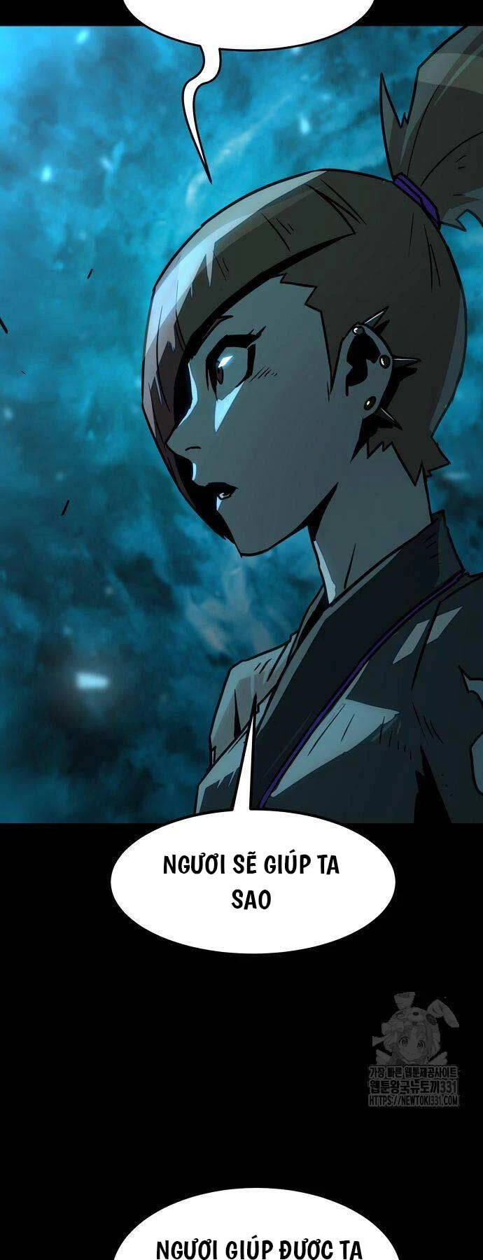 Tiểu Gia Chủ Của Tứ Xuyên Đường Gia Trở Thành Kiếm Thần Chapter 7 - Trang 4